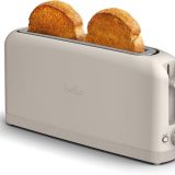 Slim Toaster