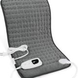 Electric Heating Pad