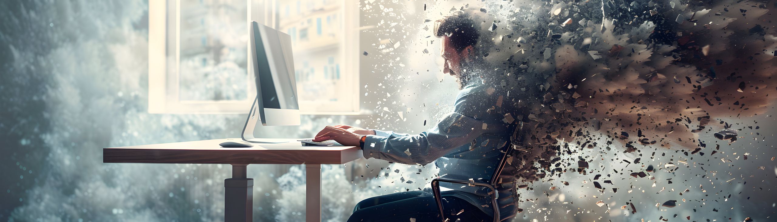 When Is the Right Time to Upgrade Your Computer? - Wealthy Shop